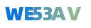 WE53AV