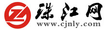 �齭��